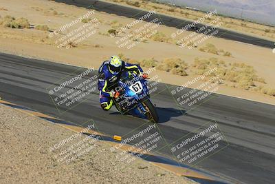media/Oct-06-2024-Race Pace (Sun) [[d7d39ec7ad]]/2-Turn 12 Inside Pans (740am)/